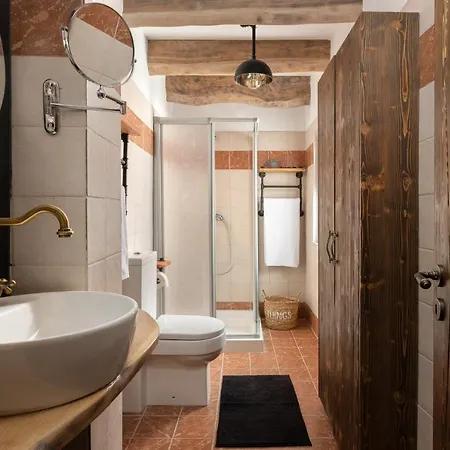 Ey Sofias Rhodes City